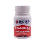 Stamimax 200MG Potent Ed Remedy