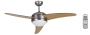 Goldair Ceiling Fan 132CM