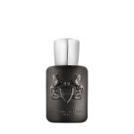 Parfums De Marly Pegasus Exclusif