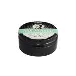 Slick Pomade Wax 90G