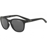 Grower Polarized