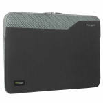 Targus Pulse Ecosmart 15" - 16" Sleeve - Charcoal