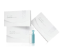 AgeLOC Galvanic Spa Facial Gels X 3 Boxes