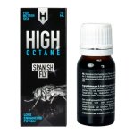 High Octane - Spanish Fly 10 Ml