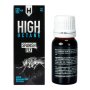 High Octane - Spanish Fly 10 Ml