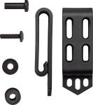 Secure-ex C-clip Small 2PK Saclb