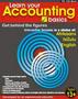 Learn Your Accounting Basics