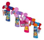 Sweet Novelty St Paw Patrol Fan