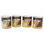 Grain Filler Mahogany 230G 029GRMA230