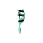 Mydetangler Pro - Teal