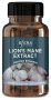 Sfera Lion Mane Mushroom Extract Capsules 60S