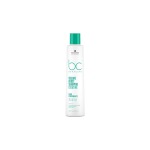 Bc Volume Boost Creatine Shampoo 250ML
