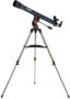 Celestron Astromaster 70KLT Az Telescope