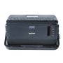 Brother P-touch Label Machine 6-36MM D800W - PTD800W
