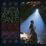 Sinatra At The Sands   Live Recording