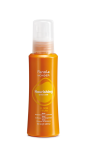 Wonder Nourishing Elixir Serum 100ML Ideal For Anti Frizz And Split Ends
