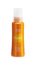 Wonder Nourishing Elixir Serum 100ML Ideal For Anti Frizz And Split Ends