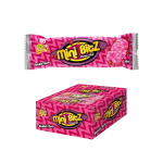Bitz Bubble Gum 50G
