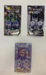 Walkie Talkie Assorted