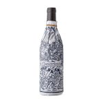 Hoendertande Grenache Noir - Case Of 6 Bottles
