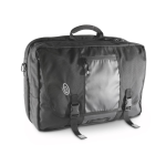 Dell TIMBUK2 Breakout 17-INCH Notebook Briefcase 460-BBGP