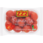 Romanita Tomatoes Per Kg