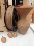 What Is 3D Printing? Book Your 1 Hour Personal Intro Lesson Today.