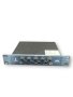 Imix Audio HP4 Headphone DVD Player / Amplifier