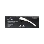 DQUIP Percussion Massager