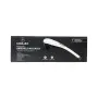 DQUIP Percussion Massager