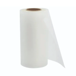 DTF Transfer Film Matte Pet 300MM 600MM X 100M Roll - 300MM X 100M Roll