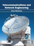 Telecommunications And Network Engineering Hardcover