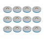 Mounting Tape 1.5 X 24 X 20 Mt P/p Pth 12 Pack