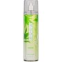 Clicks Nude Verte Body Mist 235ML