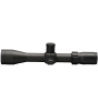 Sightron Rifle Scope - S-tac - 3-16x42mm - Moa