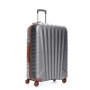 Roncato E-LITE Large Trolley 80cm Luggage Titanium