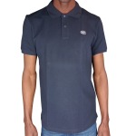 Diesel T-smith Doval S S Polo 86V