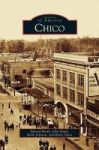 Chico Hardcover