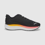 Puma Woman's Magnify Nitro - Black - UK6