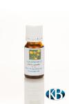 Kylie Grapefruit Oil 10ML
