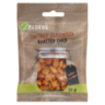 Chutney Flavoured Roasted Corn 50G