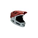 Mtb Enduro 2.0 V25 Helmet 2025 - Lava L