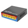 4 Port Poe Network Switch