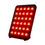 5 Color Light Therapy Panel For Wrinkles Acne & Glow
