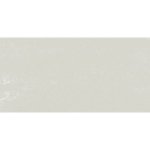 Soft Pastel - Unbleached Titanium 041