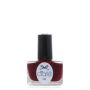 London MINI Paint Pot Nail Polish - Dangerous Affair 5ML - Parallel Import