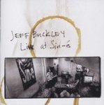Live At Sine-e - Legacy Edition CD