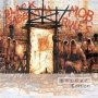 Mob Rules   Cd Imported
