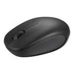 Volkano X Magma Bluetooth Wireless Mouse - Graphite