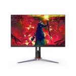 Aoc 27G2 G-sync Flat 27 144HZ 1080P 1MS Ips Gaming Monito